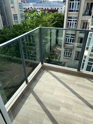 Infini at East Coast (D15), Apartment #567170921